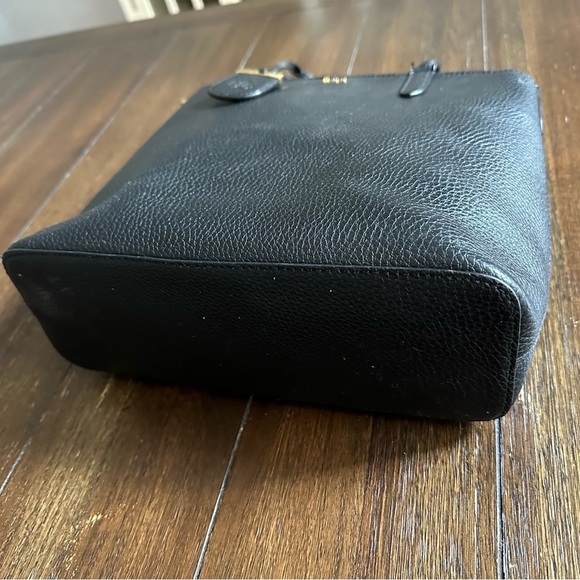 Ralph Lauren Andover tote bag - Picture 5 of 12